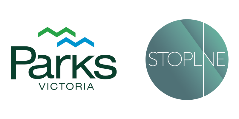 Parks Victoria Online Disclosures